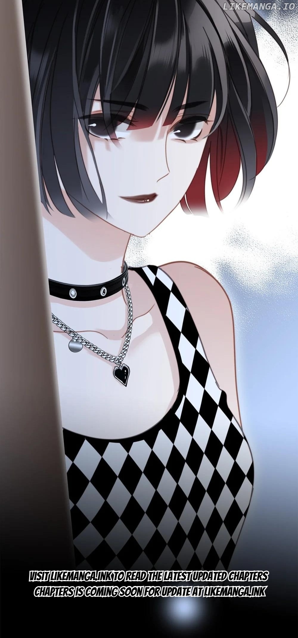 1st Kiss – I Don’t Want To Consider You As Sister Anymore Chapter 59 - 52 - page 52